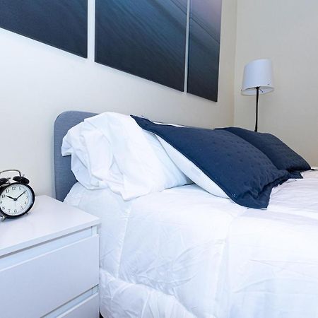 Apartamento Malasana, Madrid Centro. Appartamento Esterno foto