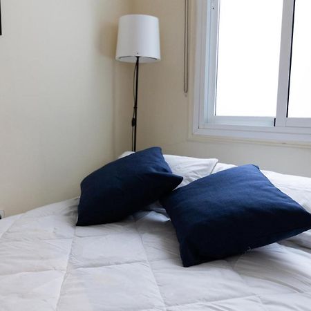 Apartamento Malasana, Madrid Centro. Appartamento Esterno foto